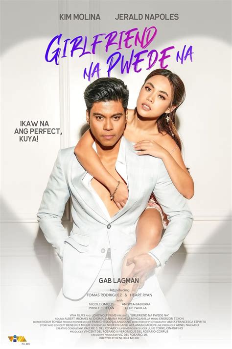 Girlfriend na pwede na full movie free Kapamilya Online Live is a 24-hour streaming video channel owned and operated by ABS-CBN Corporation